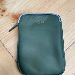 Magnetic Pocket Pal / Purse